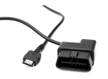 Load image into Gallery viewer, COBB Accessport V3 OBDII Cable