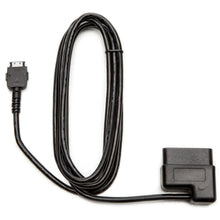 Load image into Gallery viewer, COBB Accessport V3 OBDII Cable