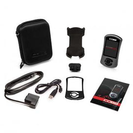 COBB AccessPORT V3 W/ TCM Flashing 2017-2019 Ford F-150 3.5L