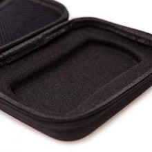Load image into Gallery viewer, COBB Accessport V3 Zippercase