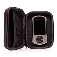 Load image into Gallery viewer, COBB Accessport V3 Zippercase