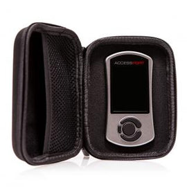 COBB Accessport V3 Zippercase