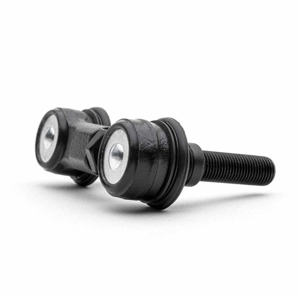 COBB Adjustable HD Front Endlink Pair 2015-2021 WRX / 2015-2021 STI