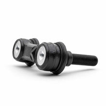 Load image into Gallery viewer, COBB Adjustable HD Front Endlink Pair 2015-2021 WRX / 2015-2021 STI