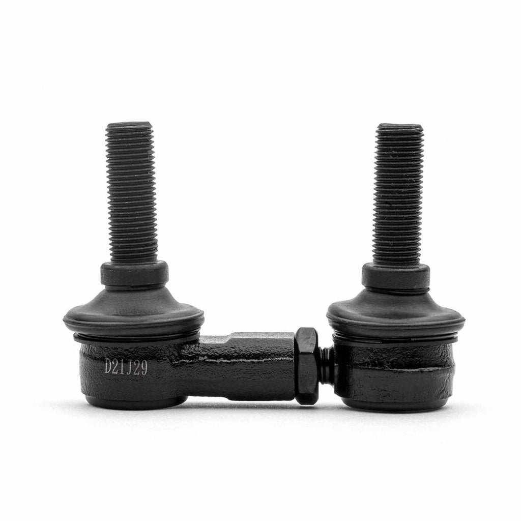 COBB Adjustable HD Front Endlink Pair 2015-2021 WRX / 2015-2021 STI