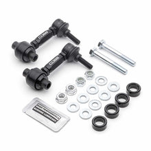 Load image into Gallery viewer, COBB Adjustable HD Rear Endlink Pair 2008-2021 WRX / 2008-2021 STI / 2009-2013 Forester XT / 2013-2025 BRZ / 2013-2016 FRS / 2017-2021 GT86 / 2022-2025 GR86