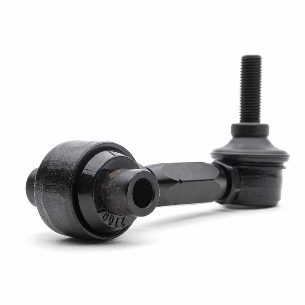 COBB Adjustable HD Rear Endlink Pair 2008-2021 WRX / 2008-2021 STI / 2009-2013 Forester XT / 2013-2025 BRZ / 2013-2016 FRS / 2017-2021 GT86 / 2022-2025 GR86