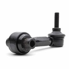 Load image into Gallery viewer, COBB Adjustable HD Rear Endlink Pair 2008-2021 WRX / 2008-2021 STI / 2009-2013 Forester XT / 2013-2025 BRZ / 2013-2016 FRS / 2017-2021 GT86 / 2022-2025 GR86