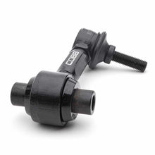Load image into Gallery viewer, COBB Adjustable HD Rear Endlink Pair 2008-2021 WRX / 2008-2021 STI / 2009-2013 Forester XT / 2013-2025 BRZ / 2013-2016 FRS / 2017-2021 GT86 / 2022-2025 GR86