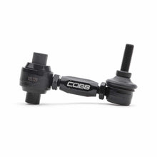 Load image into Gallery viewer, COBB Adjustable HD Rear Endlink Pair 2008-2021 WRX / 2008-2021 STI / 2009-2013 Forester XT / 2013-2025 BRZ / 2013-2016 FRS / 2017-2021 GT86 / 2022-2025 GR86