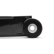 Load image into Gallery viewer, COBB Adjustable Lower Control Arm Kit 2008-2021 WRX / 2008-2021 STI / 2013-2025 BRZ / 2013-2016 FRS / 2017-2021 86 / 2022-2024 GR86