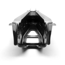 Load image into Gallery viewer, COBB Adjustable Lower Control Arm Kit 2008-2021 WRX / 2008-2021 STI / 2013-2025 BRZ / 2013-2016 FRS / 2017-2021 86 / 2022-2024 GR86