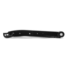 Load image into Gallery viewer, COBB Adjustable Lower Control Arm Kit 2008-2021 WRX / 2008-2021 STI / 2013-2025 BRZ / 2013-2016 FRS / 2017-2021 86 / 2022-2024 GR86