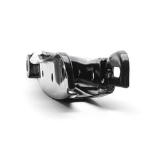 Load image into Gallery viewer, COBB Adjustable Lower Control Arm / Toe Rod Kit 2008-2021 WRX / 2008-2021 STI / 2013-2025 BRZ / 2022-2025 GR86 / 2013-2016 FRS / 2017-2021 86