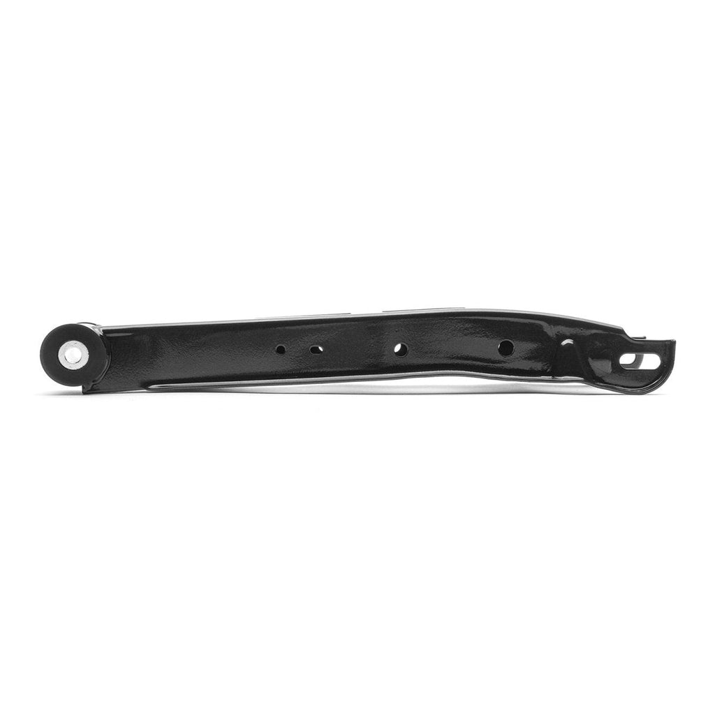 COBB Adjustable Lower Control Arm / Toe Rod Kit 2008-2021 WRX / 2008-2021 STI / 2013-2025 BRZ / 2022-2025 GR86 / 2013-2016 FRS / 2017-2021 86