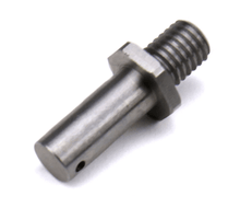 Load image into Gallery viewer, COBB Adjustable Short Shifter Plate 2015-2025 WRX