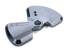 Load image into Gallery viewer, COBB Adjustable Short Shifter Plate 2015-2025 WRX