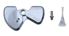 Load image into Gallery viewer, COBB Adjustable Short Shifter Plate 2015-2025 WRX