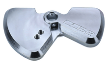 Load image into Gallery viewer, COBB Adjustable Short Shifter Plate 2015-2025 WRX