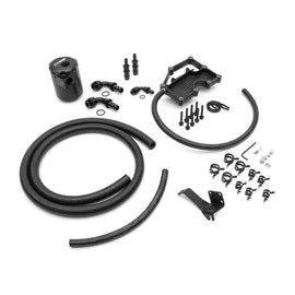 COBB Air / Oil Separator (AOS) 2013-2018 Ford Focus ST