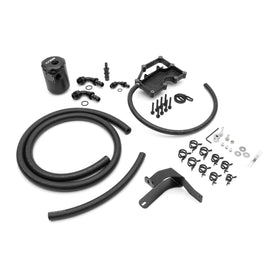 COBB Air / Oil Separator (AOS) 2015-2023 Ford Mustang Ecoboost