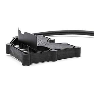 COBB Air / Oil Separator (AOS) 2015-2023 Ford Mustang Ecoboost