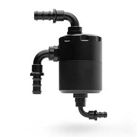 COBB Air / Oil Separator (AOS) 2016-2018 Ford Focus RS
