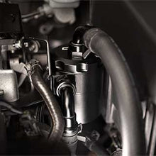 Load image into Gallery viewer, COBB Air / Oil Separator (AOS) 2016-2018 Ford Focus RS