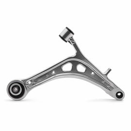 COBB Alloy Front Lower Complete Control Arm Kit w/ Offset Caster 2015-2021 WRX / 2015-2021 STI