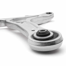 Load image into Gallery viewer, COBB Alloy Front Lower Complete Control Arm Kit w/ Offset Caster 2015-2021 WRX / 2015-2021 STI