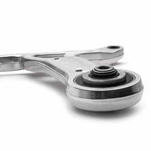 Load image into Gallery viewer, COBB Alloy Front Lower Complete Control Arm Kit w/ Standard Caster 2015-2021 WRX / 2015-2021 STI