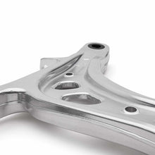 Load image into Gallery viewer, COBB Alloy Front Lower Complete Control Arm Kit w/ Standard Caster 2015-2021 WRX / 2015-2021 STI