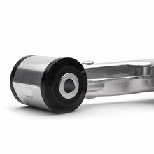 Load image into Gallery viewer, COBB Alloy Front Lower Complete Control Arm Kit w/ Standard Caster 2015-2021 WRX / 2015-2021 STI