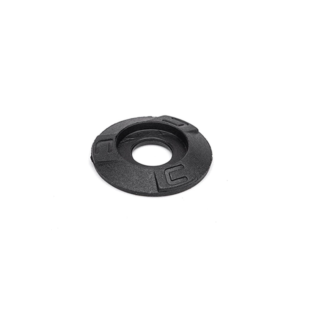Cobb Aluminum Alternator Cover 2020-2025 Outback XT / 2020-2025 Outback Wilderness / 2019-2025 Ascent