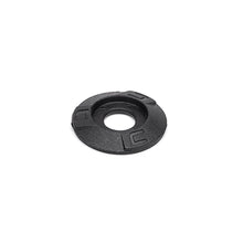 Load image into Gallery viewer, Cobb Aluminum Alternator Cover 2020-2025 Outback XT / 2020-2025 Outback Wilderness / 2019-2025 Ascent