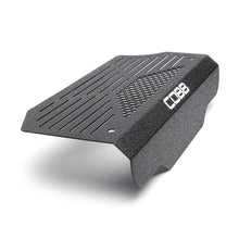 Load image into Gallery viewer, Cobb Aluminum Alternator Cover 2020-2025 Outback XT / 2020-2025 Outback Wilderness / 2019-2025 Ascent
