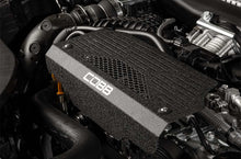 Load image into Gallery viewer, Cobb Aluminum Alternator Cover 2020-2025 Outback XT / 2020-2025 Outback Wilderness / 2019-2025 Ascent