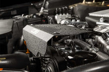 Load image into Gallery viewer, Cobb Aluminum Alternator Cover 2020-2025 Outback XT / 2020-2025 Outback Wilderness / 2019-2025 Ascent