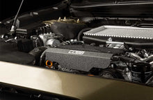 Load image into Gallery viewer, Cobb Aluminum Alternator Cover 2020-2025 Outback XT / 2020-2025 Outback Wilderness / 2019-2025 Ascent