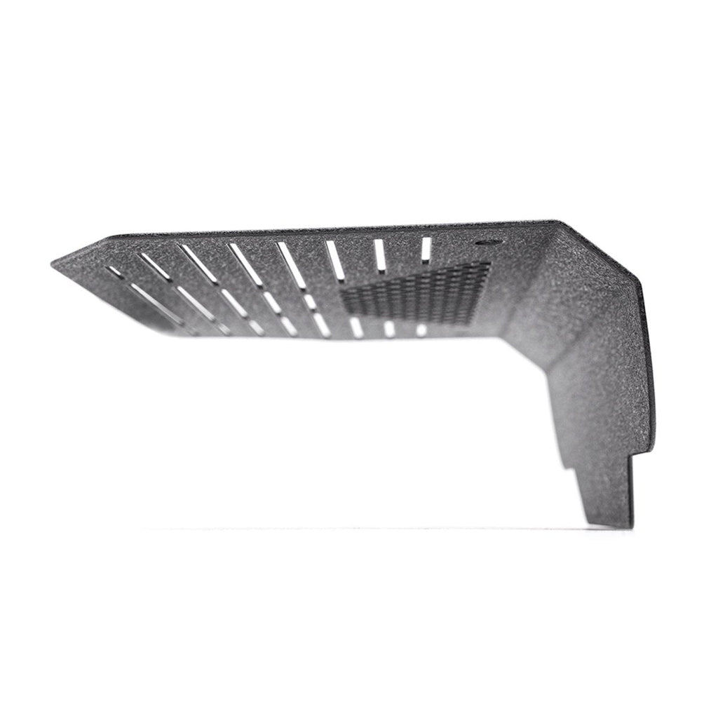 Cobb Aluminum Alternator Cover 2020-2025 Outback XT / 2020-2025 Outback Wilderness / 2019-2025 Ascent