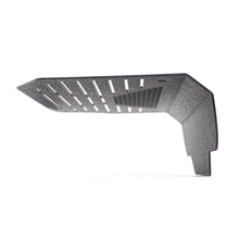 Load image into Gallery viewer, Cobb Aluminum Alternator Cover 2020-2025 Outback XT / 2020-2025 Outback Wilderness / 2019-2025 Ascent