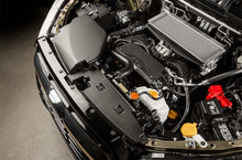 Load image into Gallery viewer, Cobb Aluminum Alternator Cover 2020-2025 Outback XT / 2020-2025 Outback Wilderness / 2019-2025 Ascent