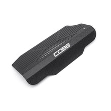 Load image into Gallery viewer, Cobb Aluminum Alternator Cover 2020-2025 Outback XT / 2020-2025 Outback Wilderness / 2019-2025 Ascent