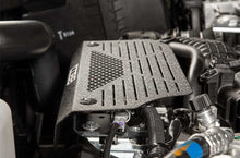 Load image into Gallery viewer, Cobb Aluminum Alternator Cover 2020-2025 Outback XT / 2020-2025 Outback Wilderness / 2019-2025 Ascent