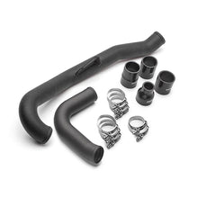 Load image into Gallery viewer, COBB Aluminum Hard Pipe 2014-2019 Ford Fiesta ST