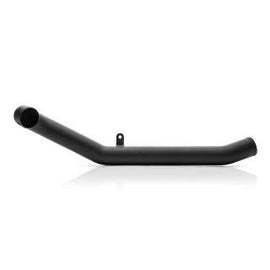 COBB Aluminum Hard Pipe 2014-2019 Ford Fiesta ST