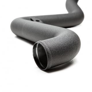 COBB Aluminum Hard Pipe Kit 2016-2018 Ford Focus RS