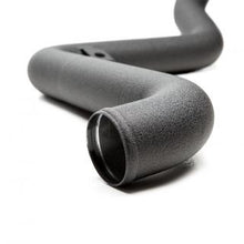 Load image into Gallery viewer, COBB Aluminum Hard Pipe Kit 2016-2018 Ford Focus RS