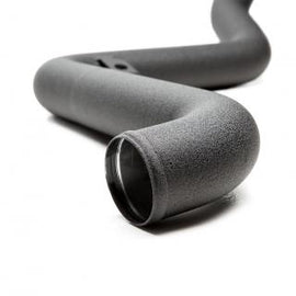 COBB Aluminum Hard Pipe Kit 2016-2018 Ford Focus RS