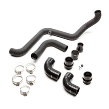 Load image into Gallery viewer, COBB Aluminum Hard Pipe Kit 2016-2018 Ford Focus RS